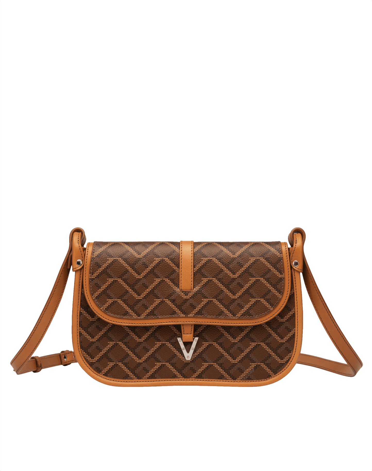 Calash Shoulder bag