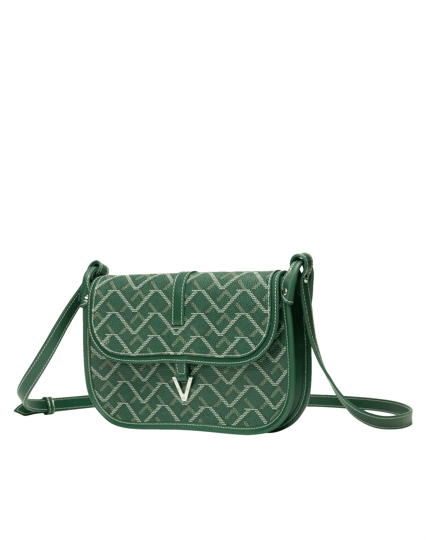 Calash Shoulder bag