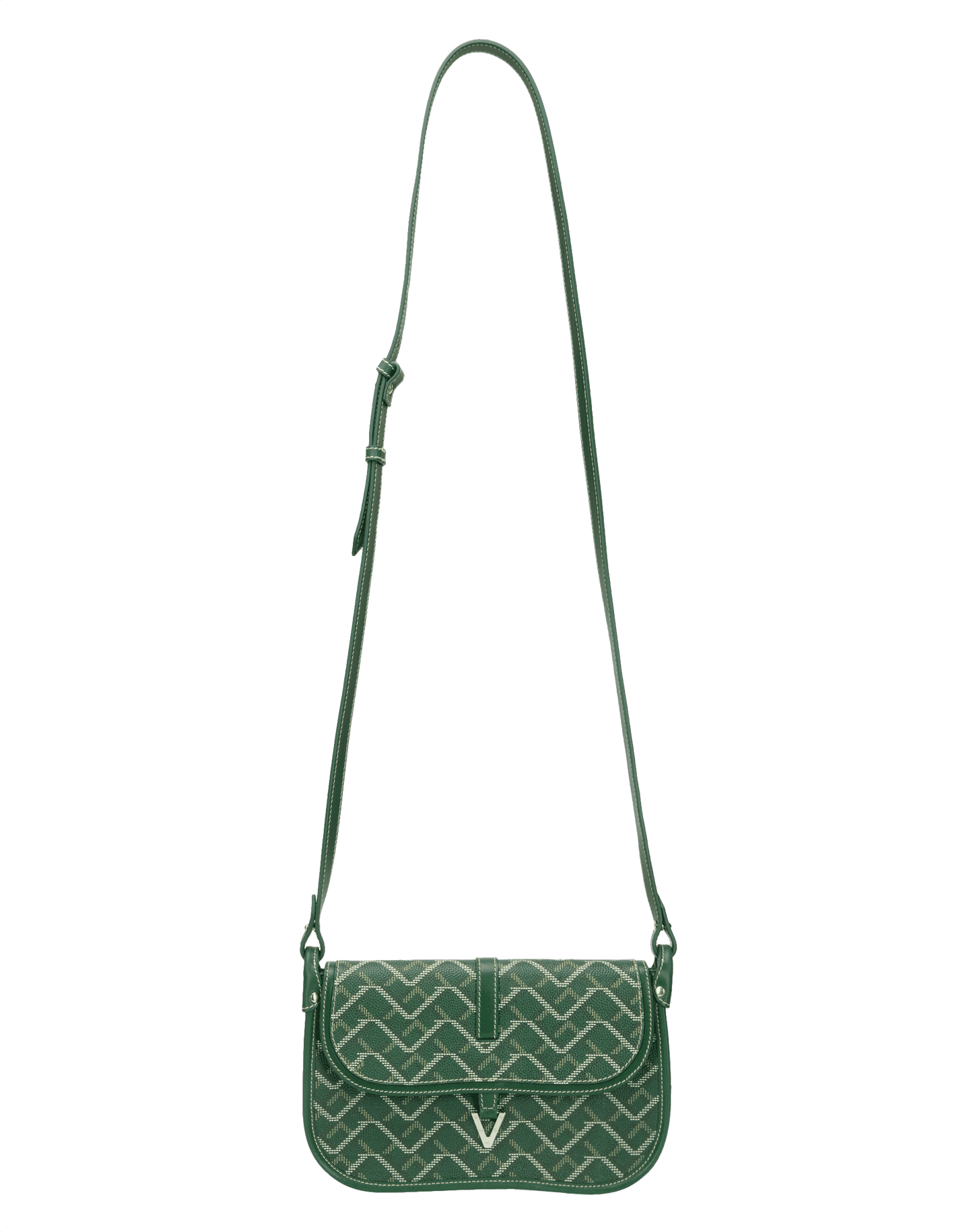 Calash Shoulder bag