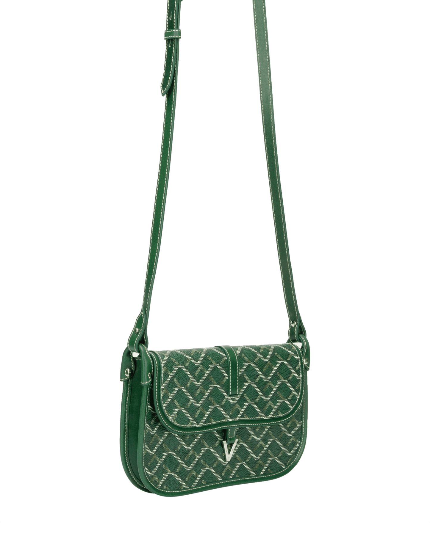 Calash Shoulder bag