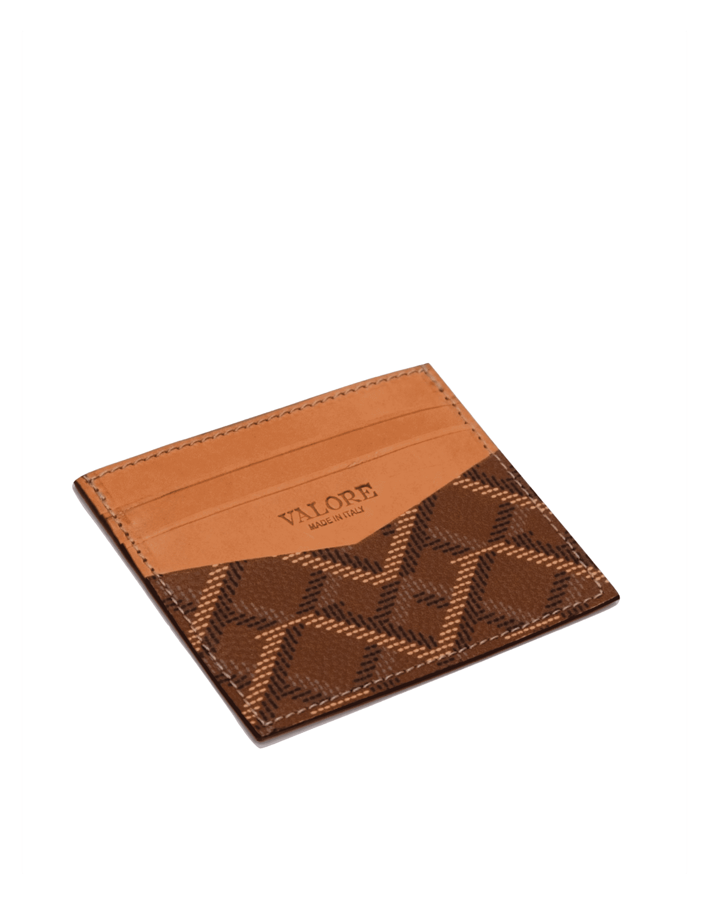 Card Holder