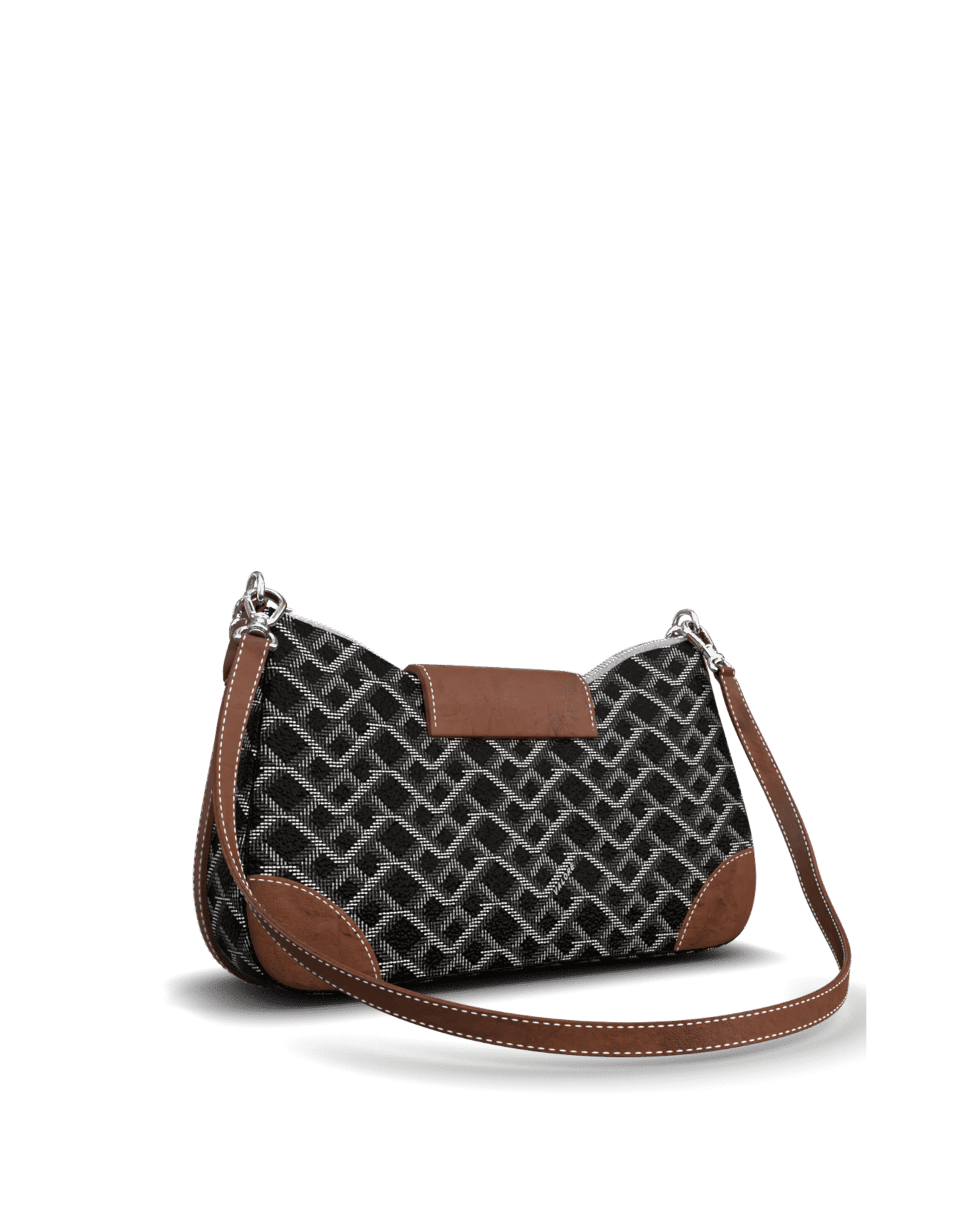 Delphi Bag