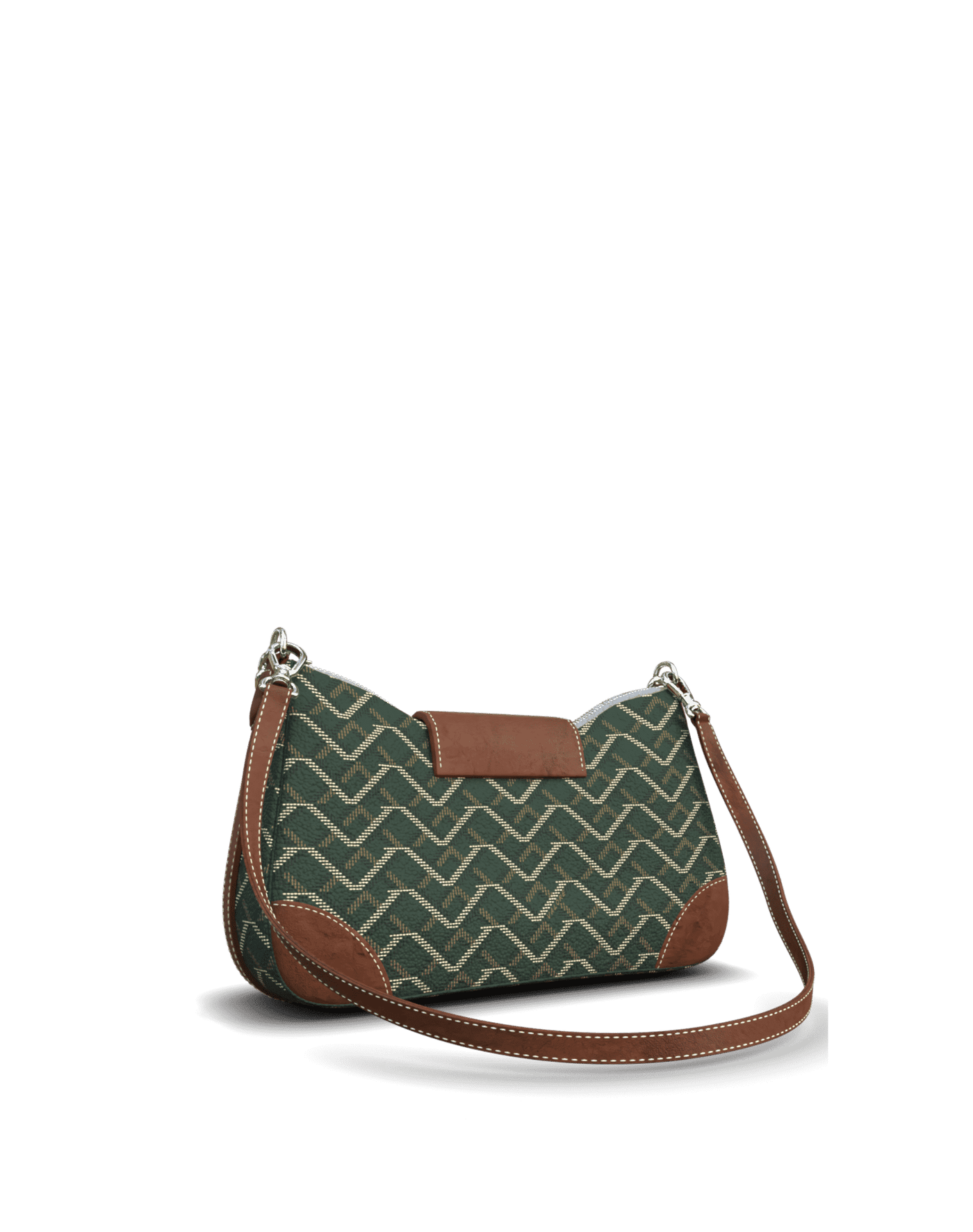 Delphi Bag