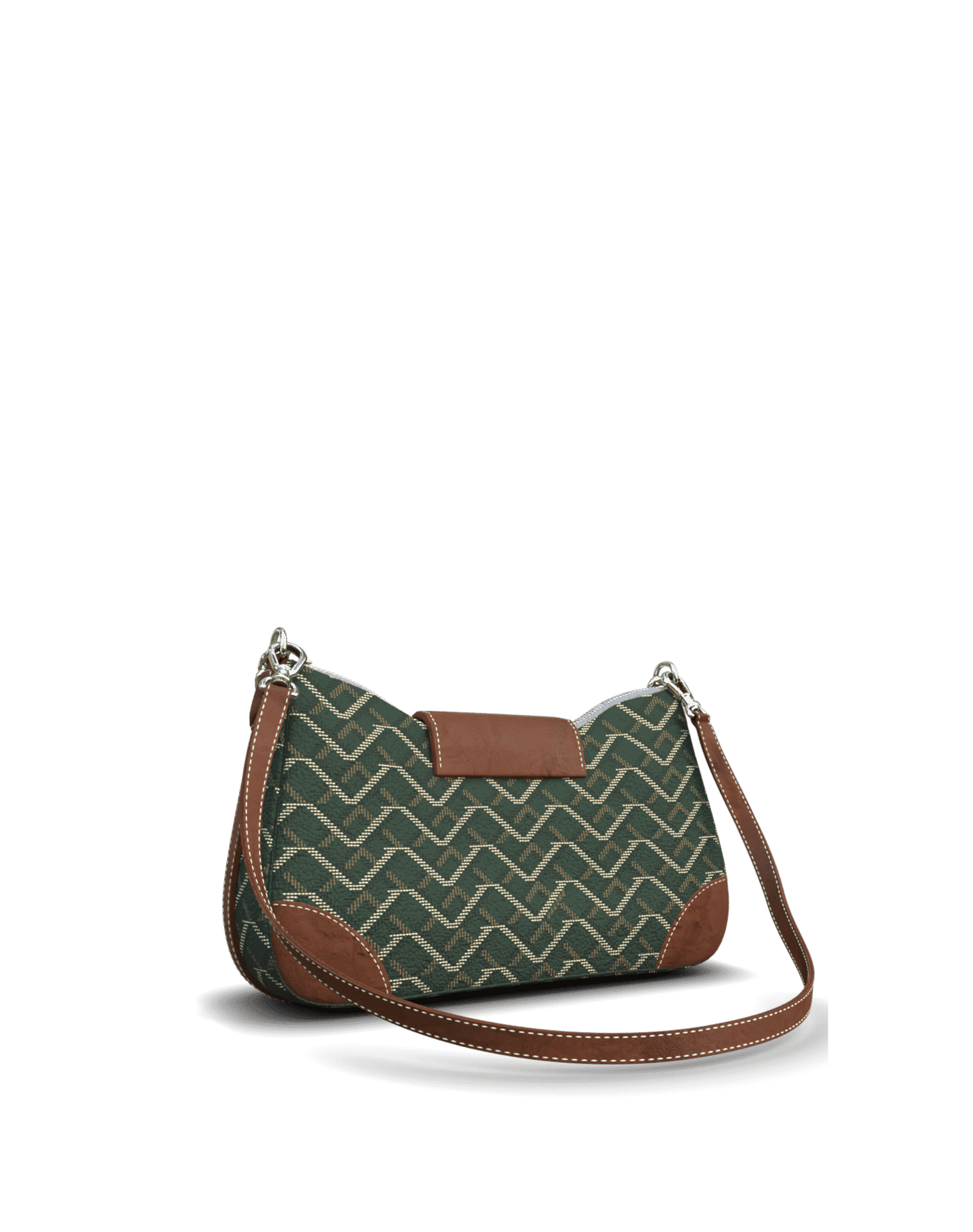 Delphi Bag