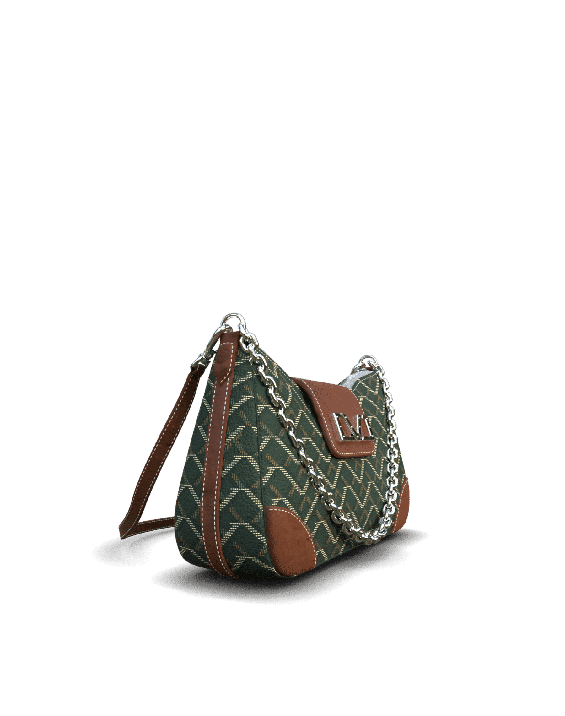 Delphi Bag image (Delphi Bag)