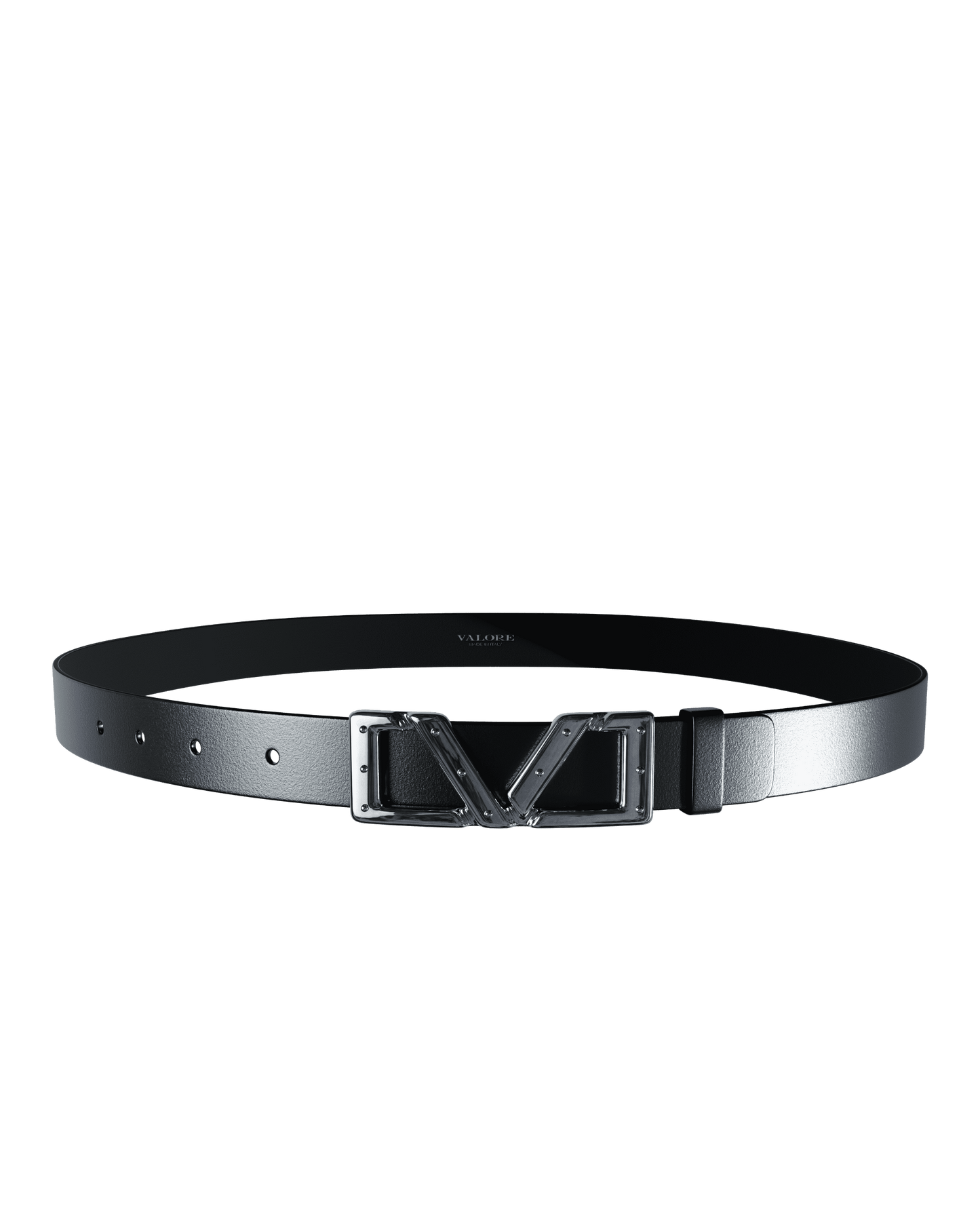 Gardien Belt