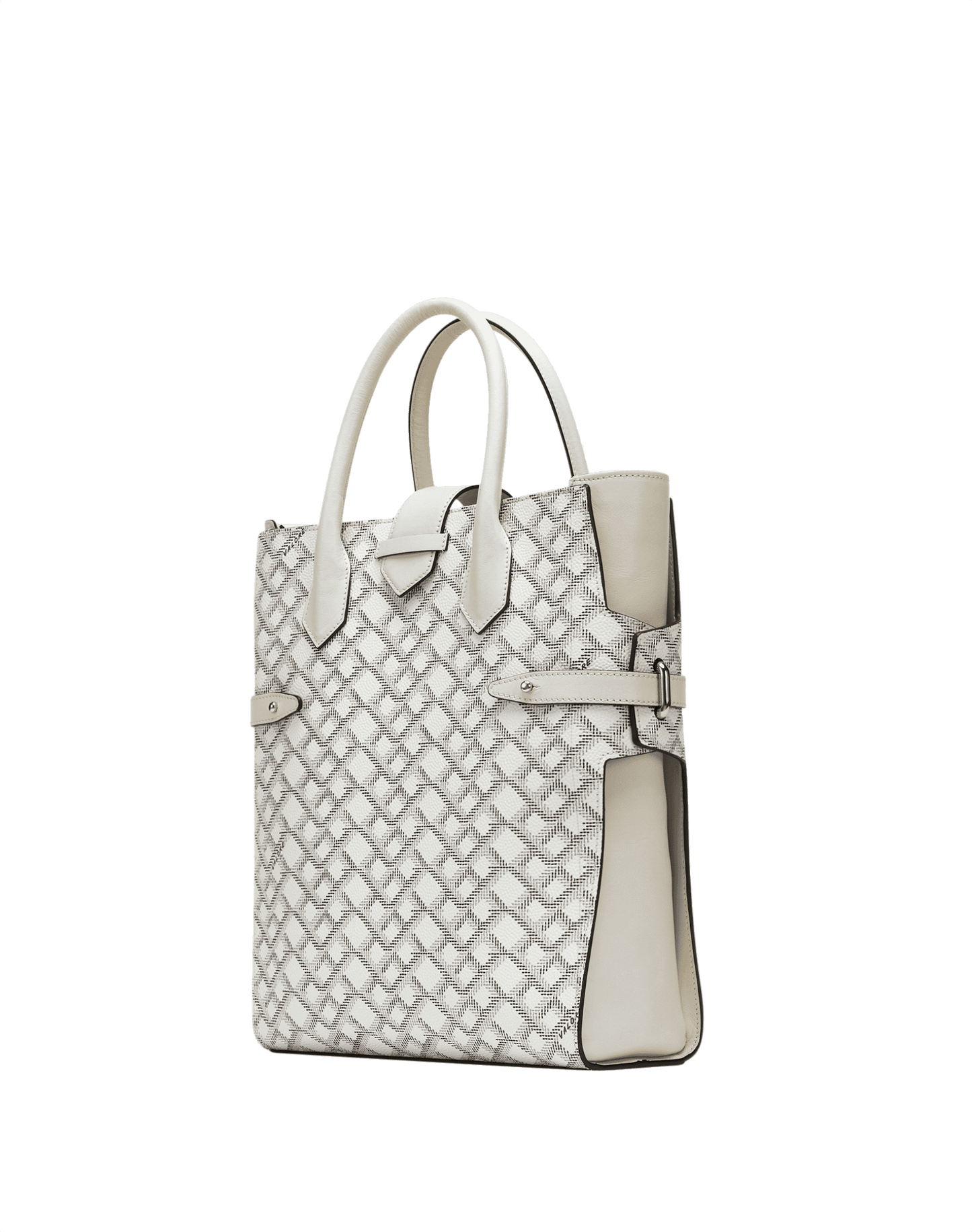 Gigi Tote