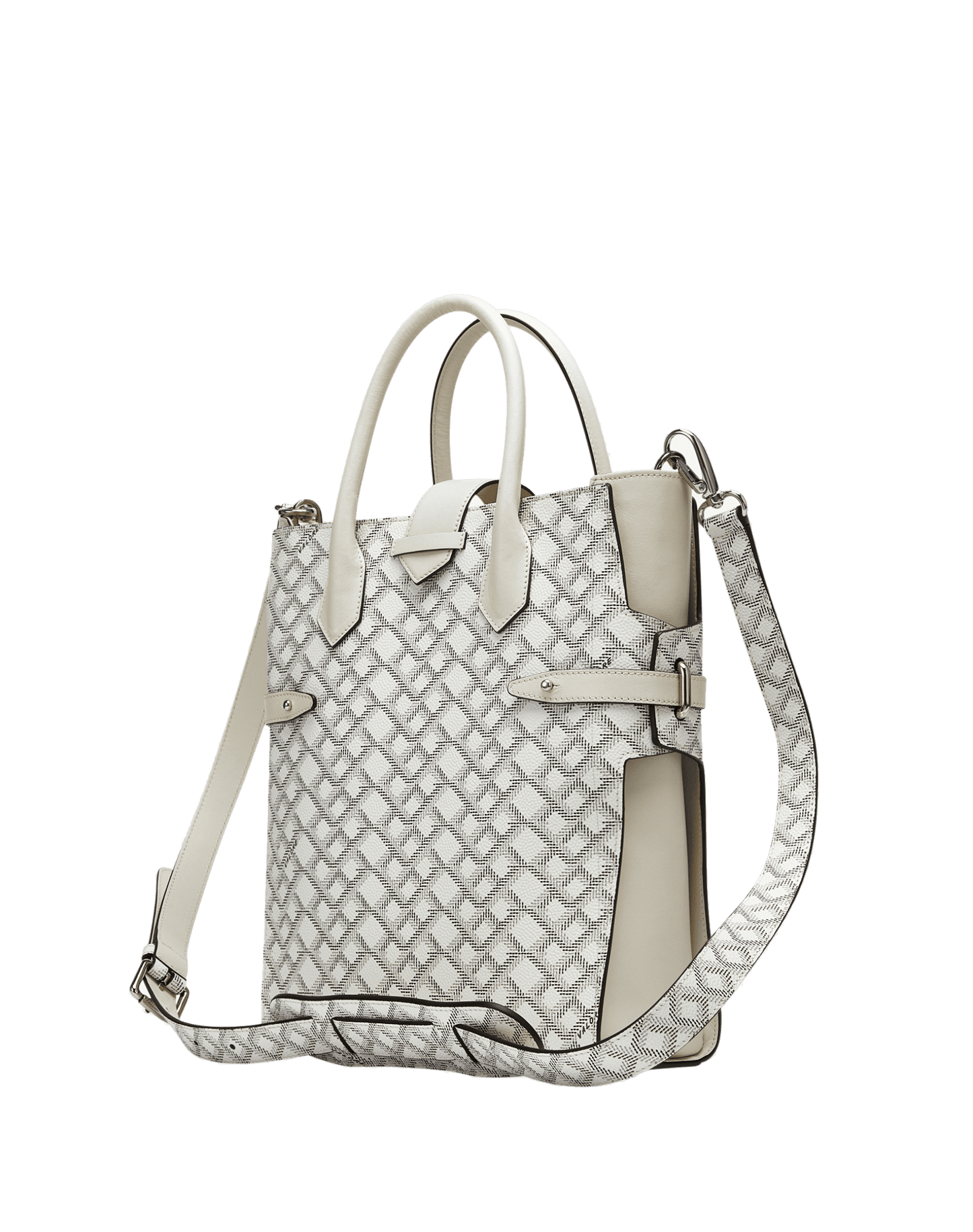 Gigi Tote