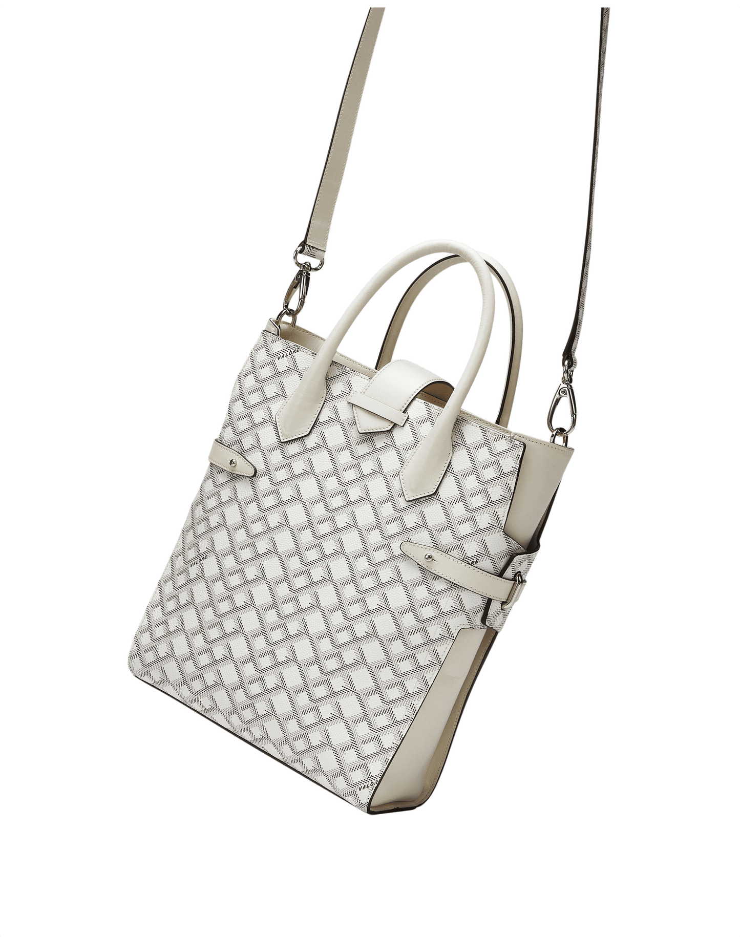 Gigi Tote