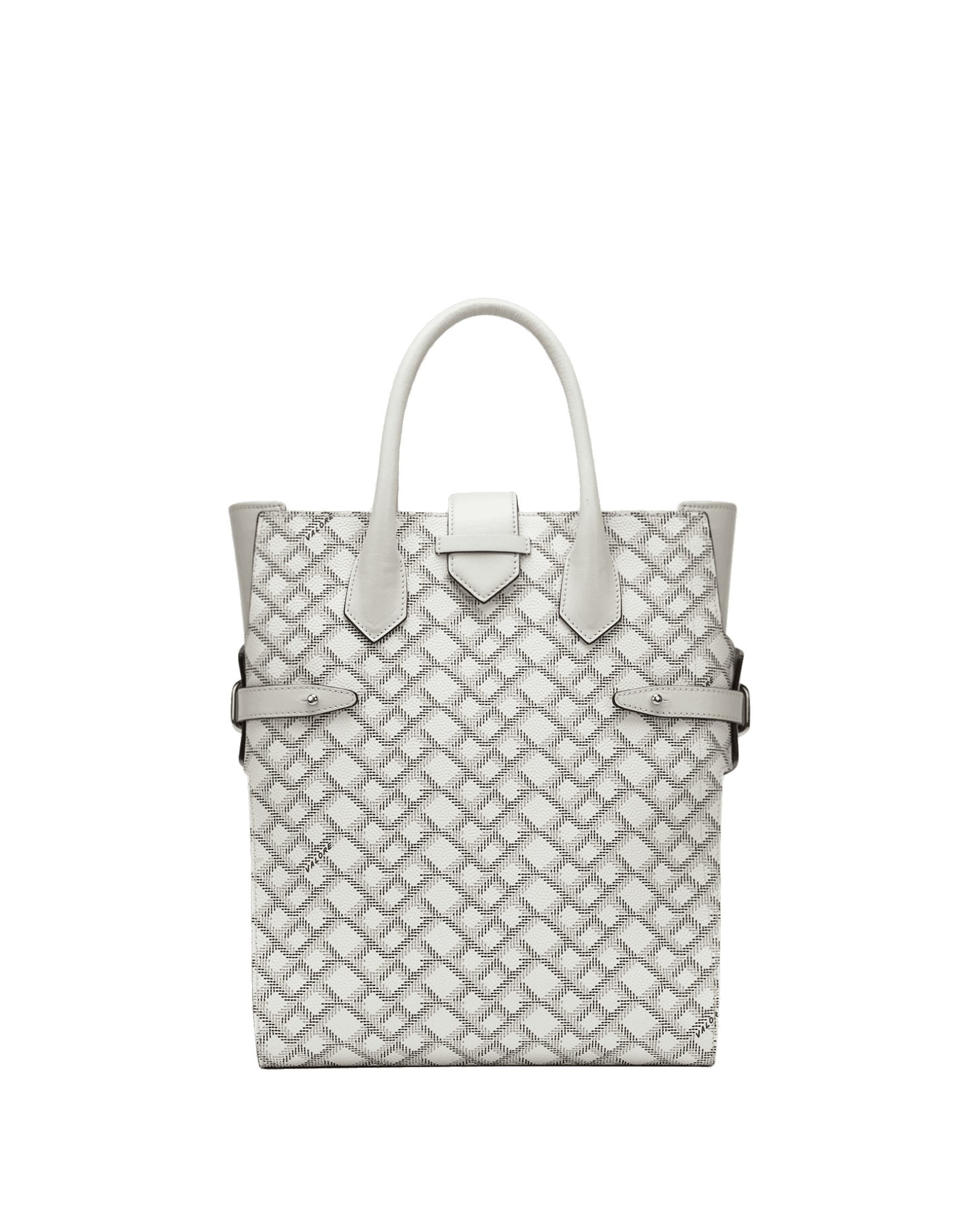 Gigi Tote