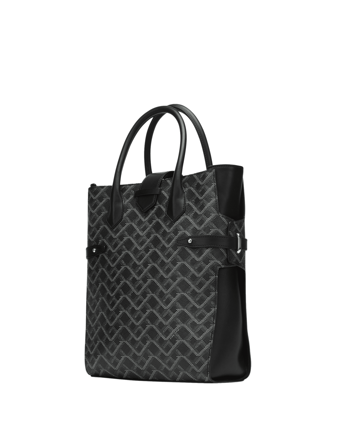 Gigi Tote