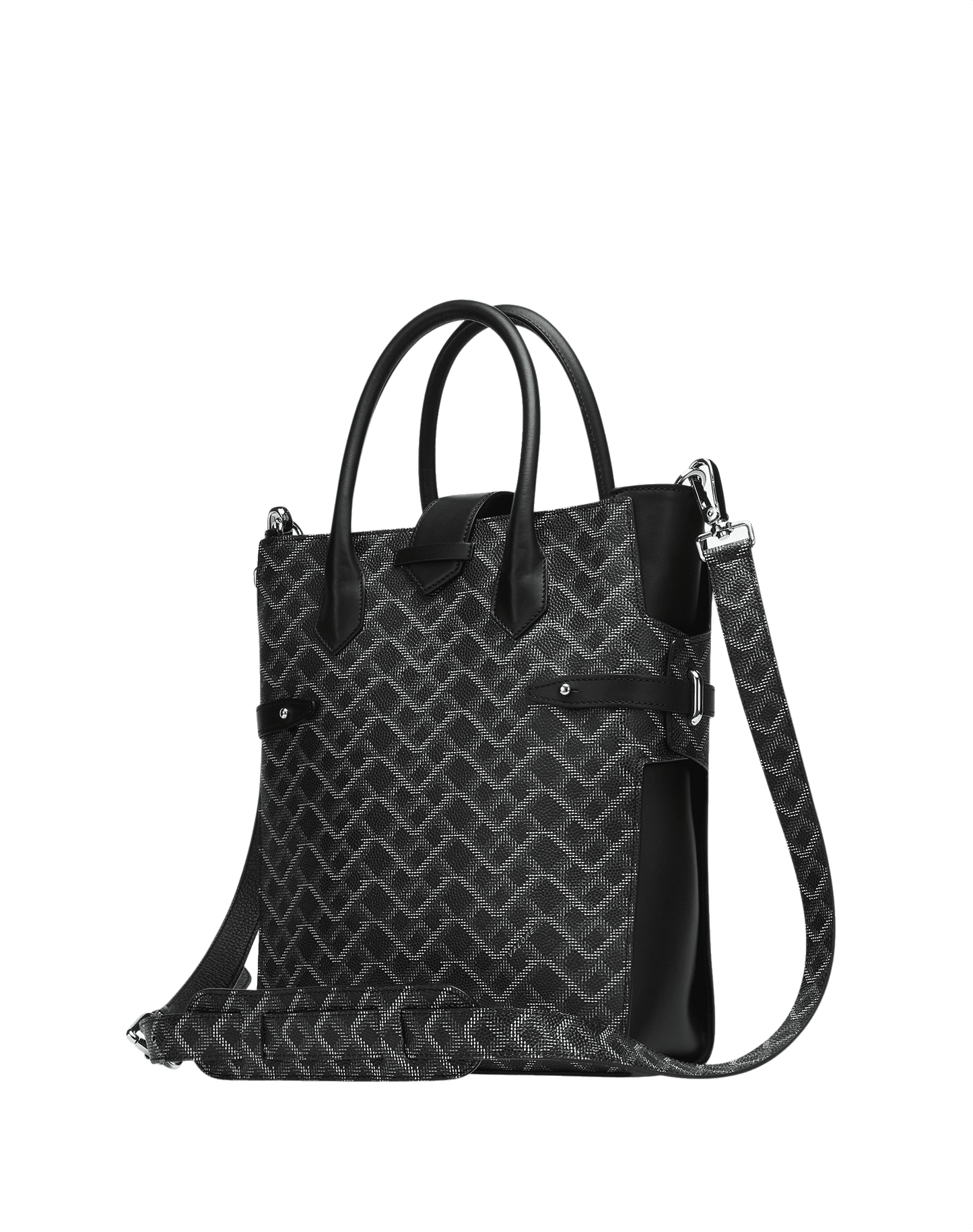 Gigi Tote