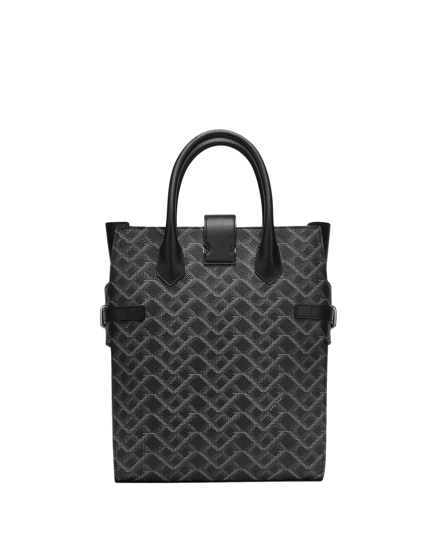 Gigi Tote