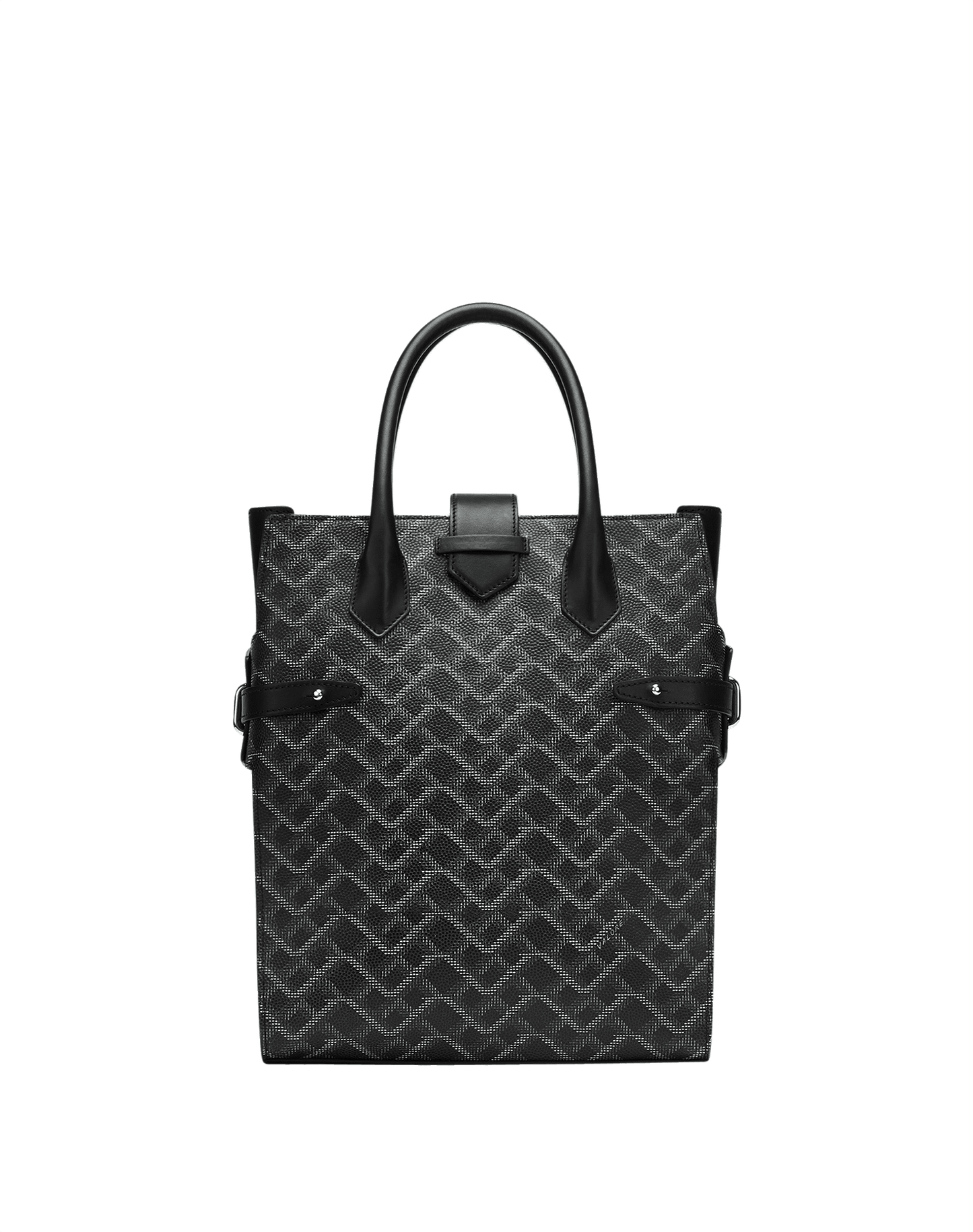 Gigi Tote