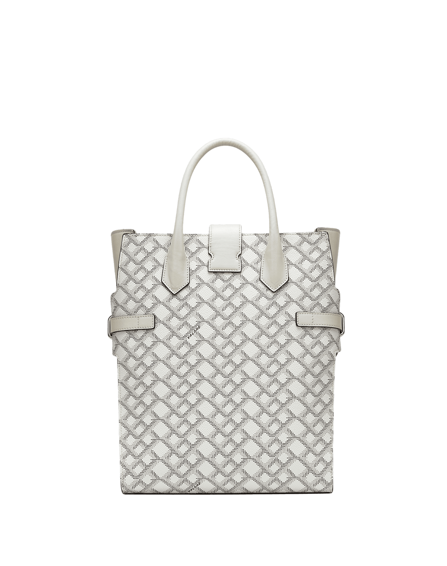 Gigi Tote