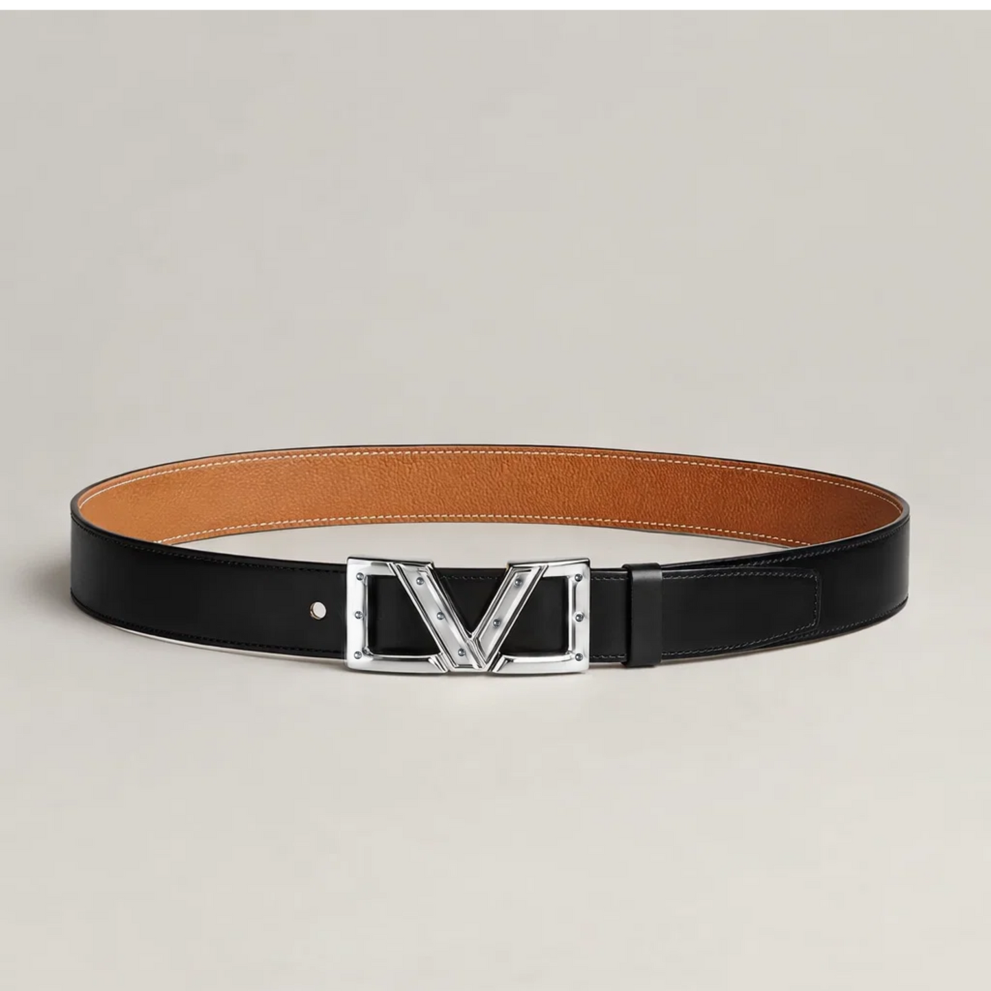 Gardien Belt