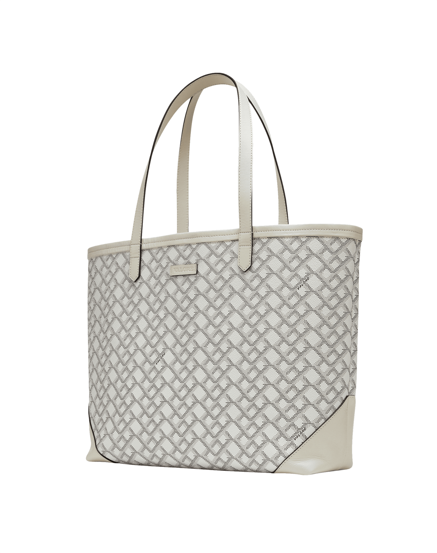 Landau Tote