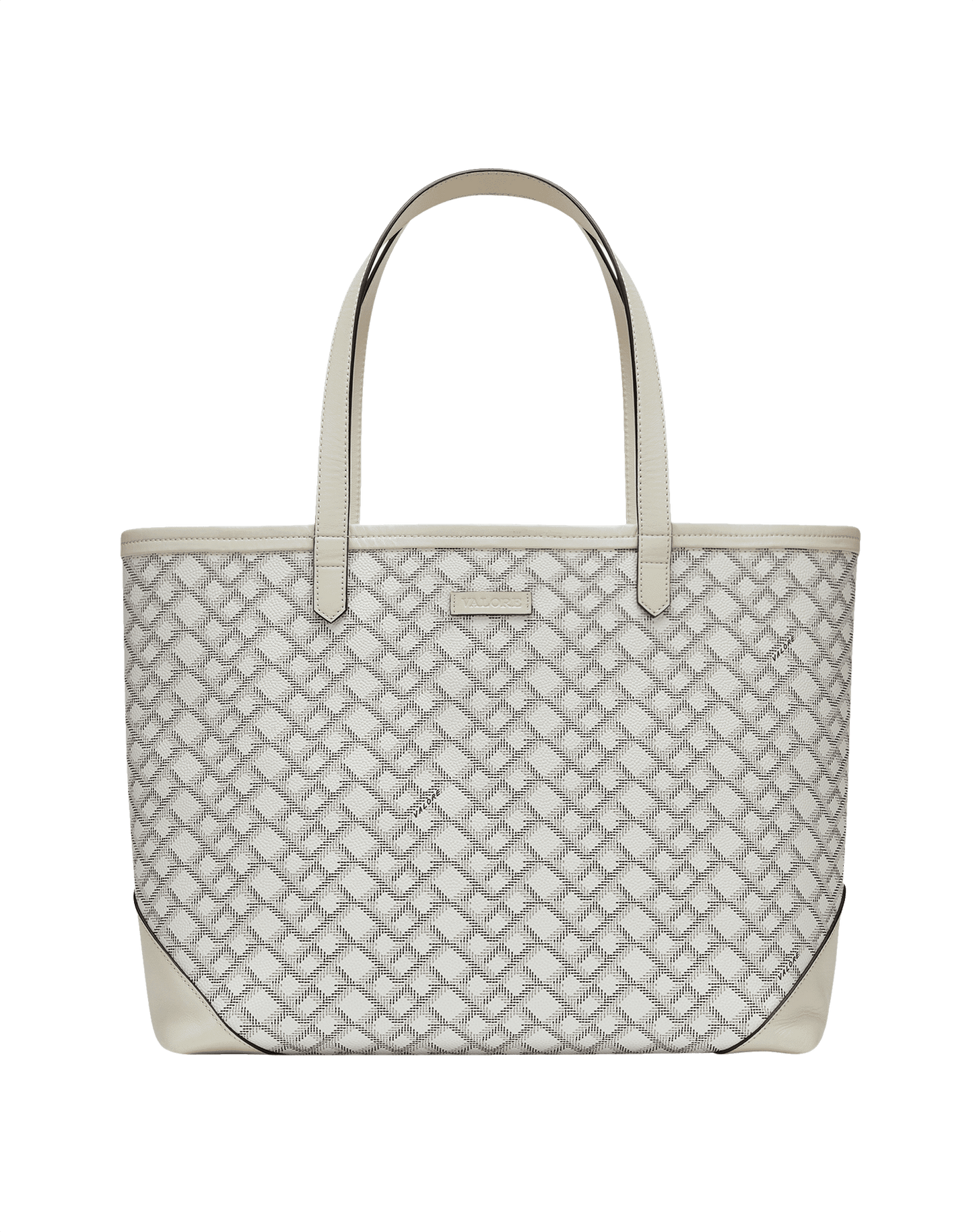 Landau Tote