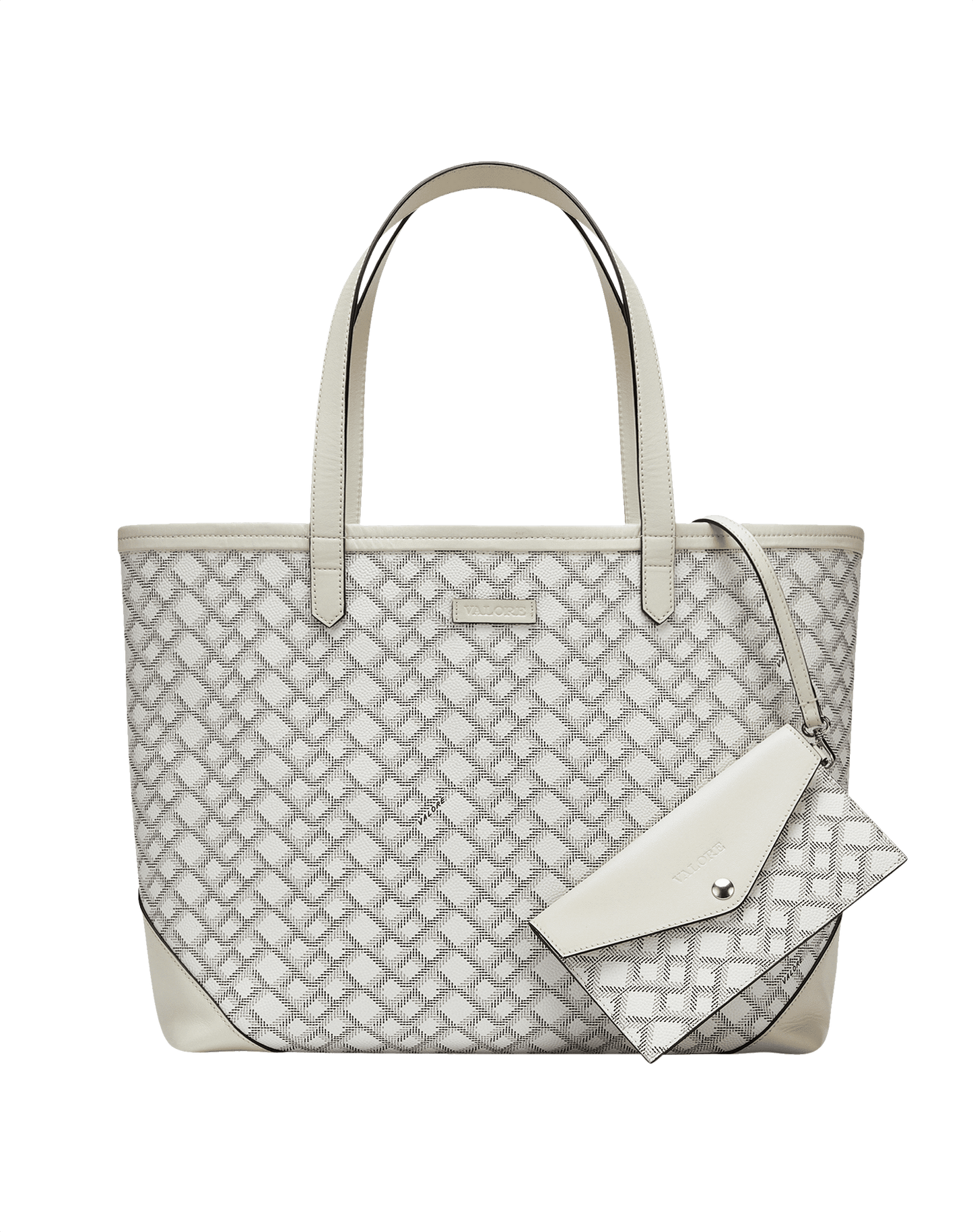 Landau Tote