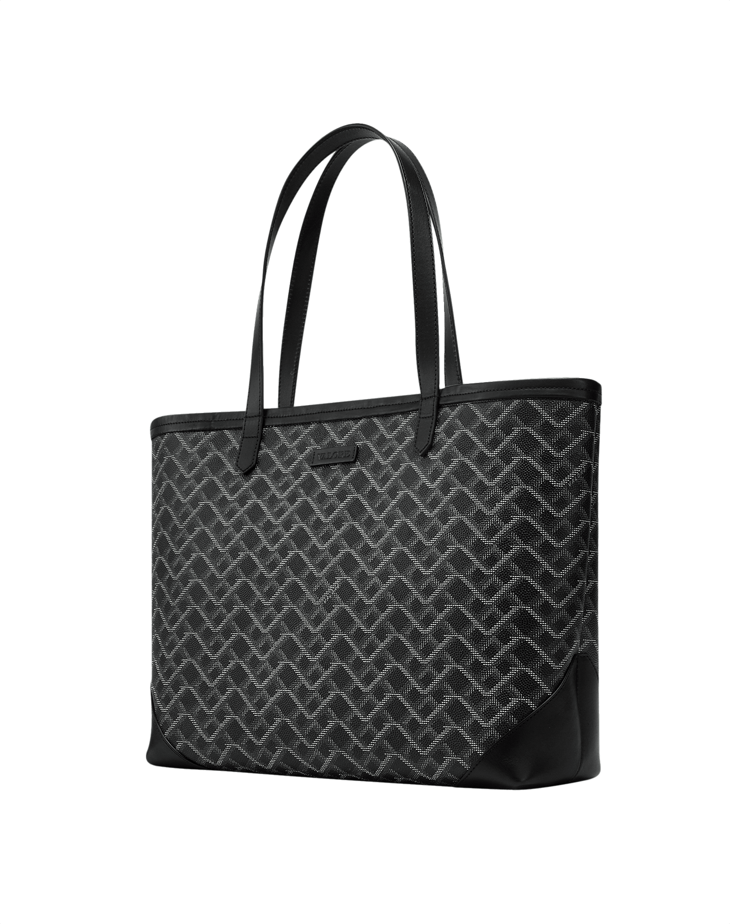 Landau Tote