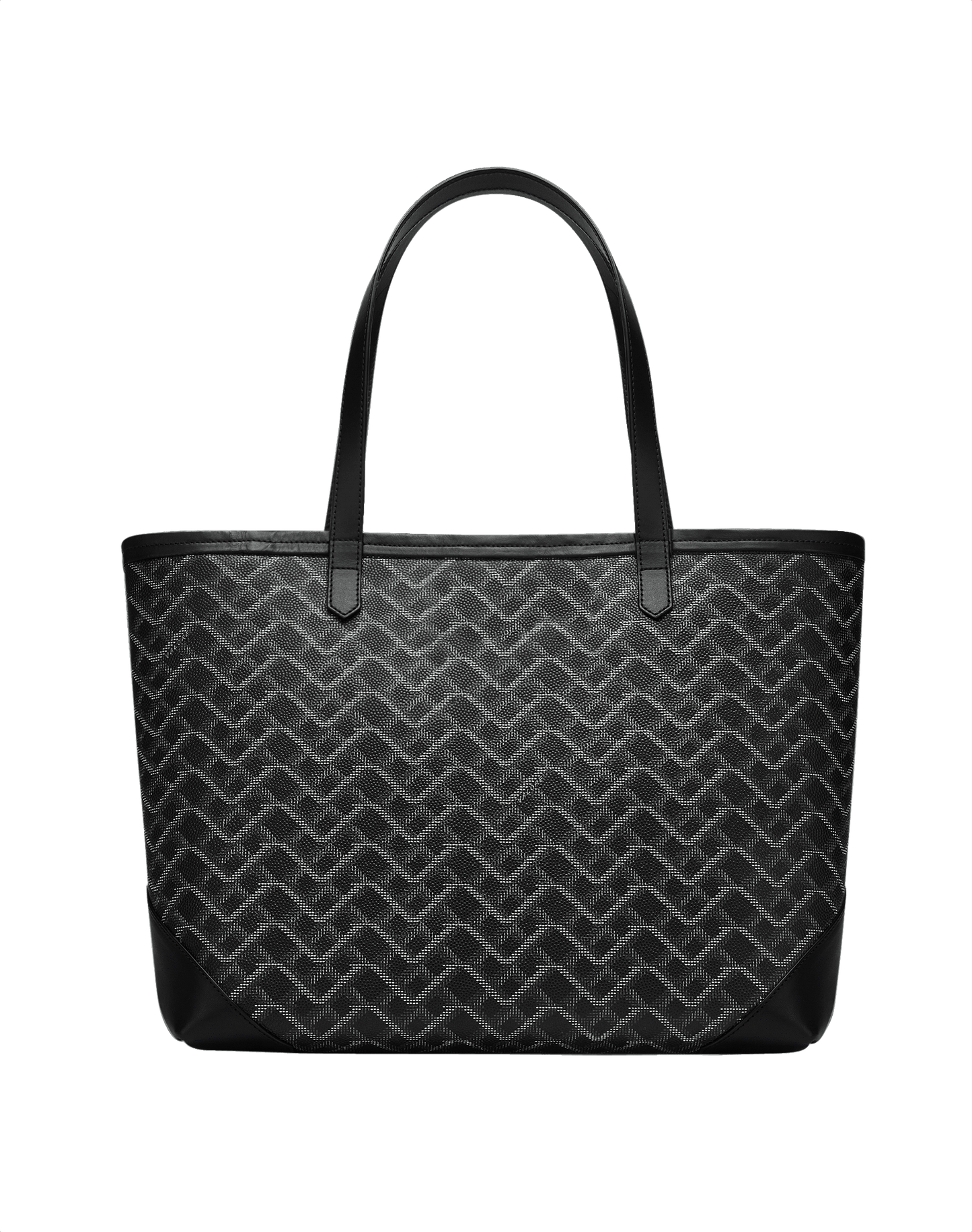 Landau Tote