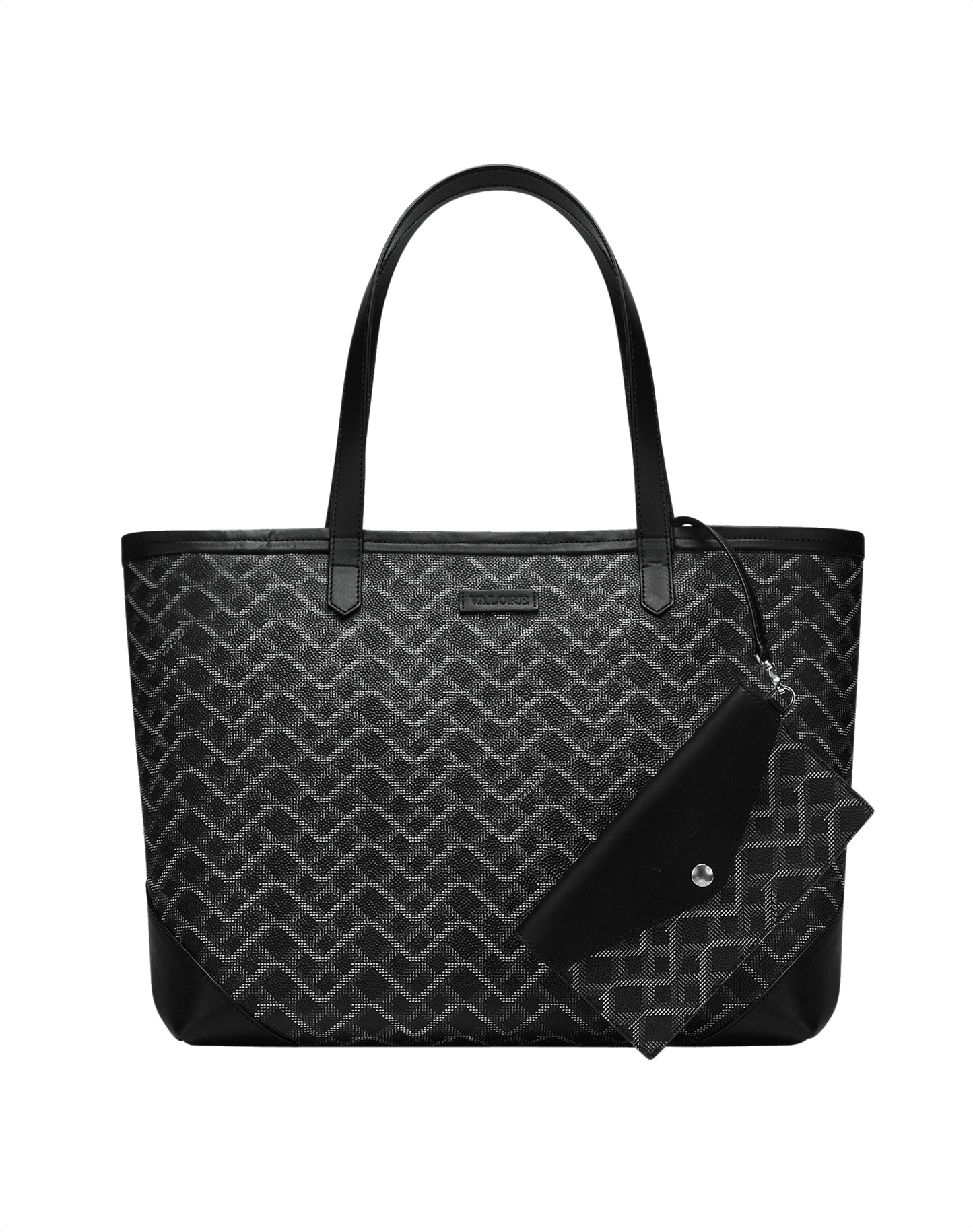 Landau Tote