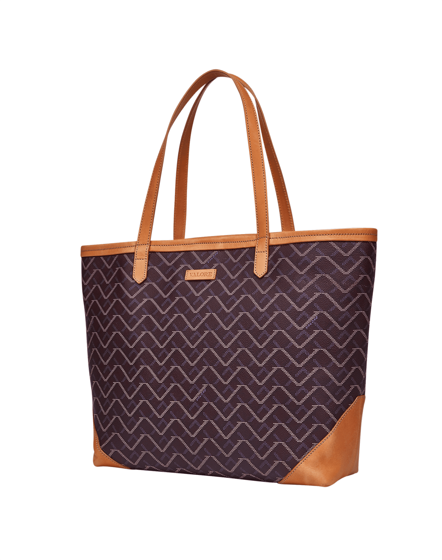 Landau Tote