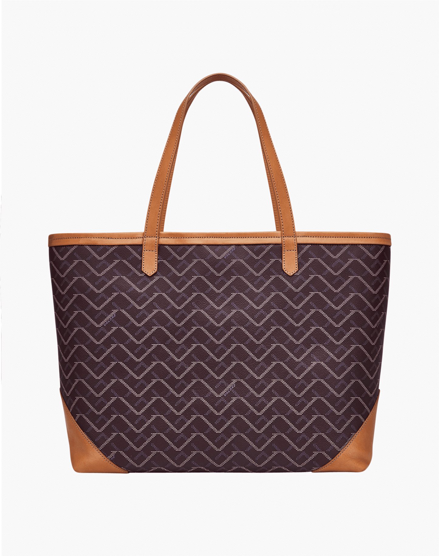 Landau Tote