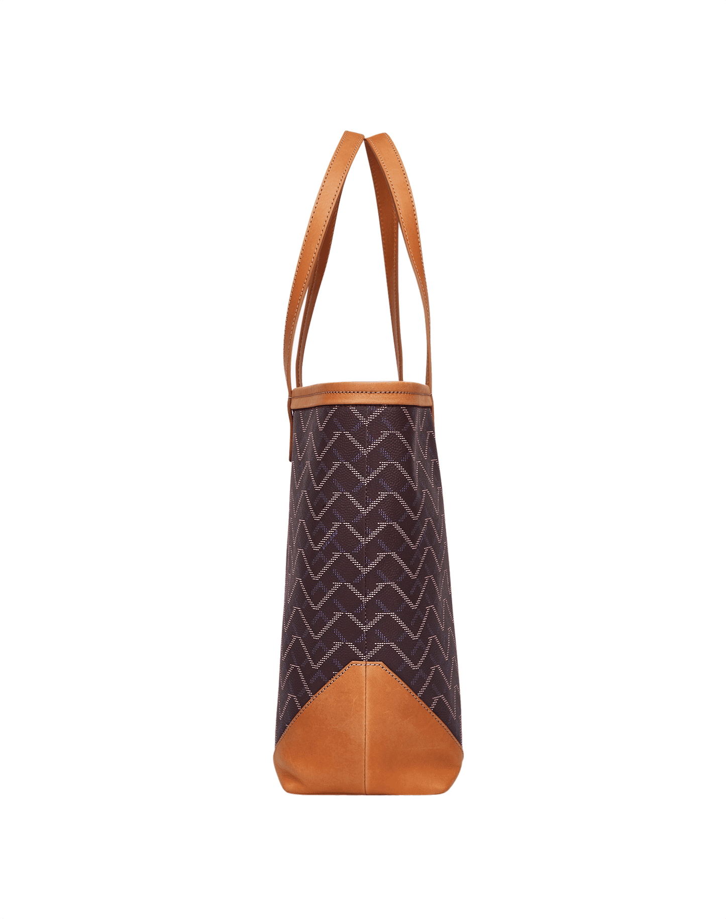 Landau Tote