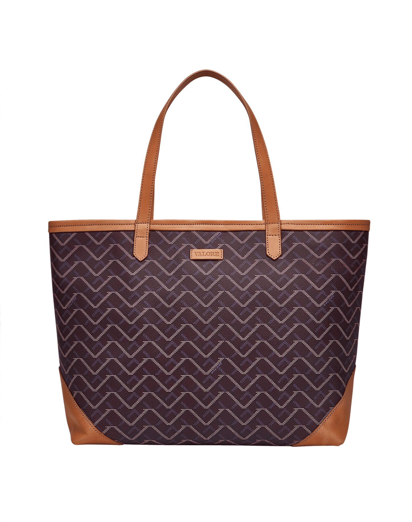 Landau Tote