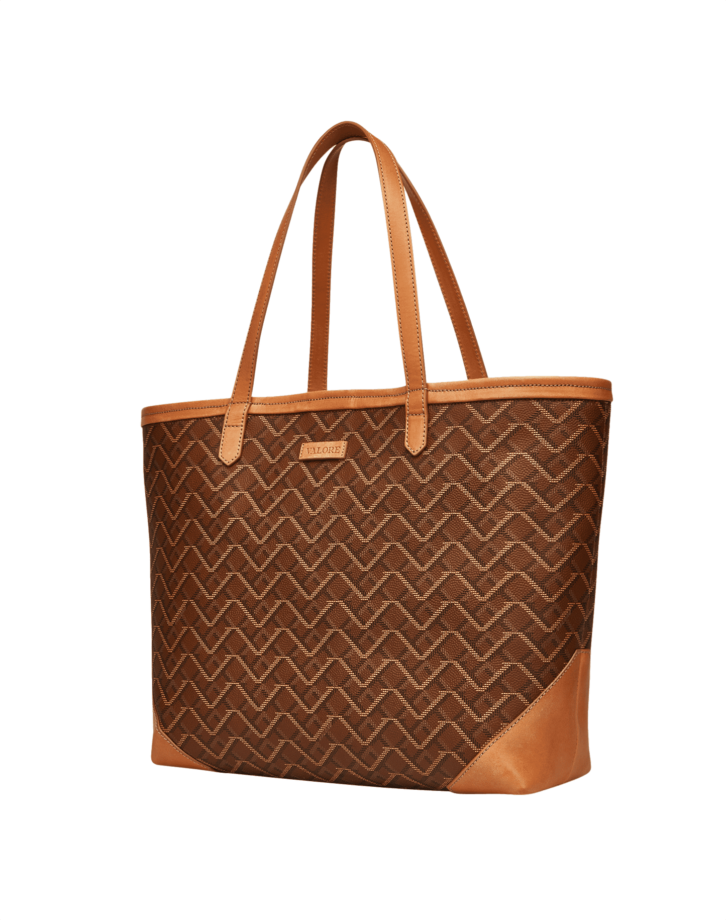 Landau Tote