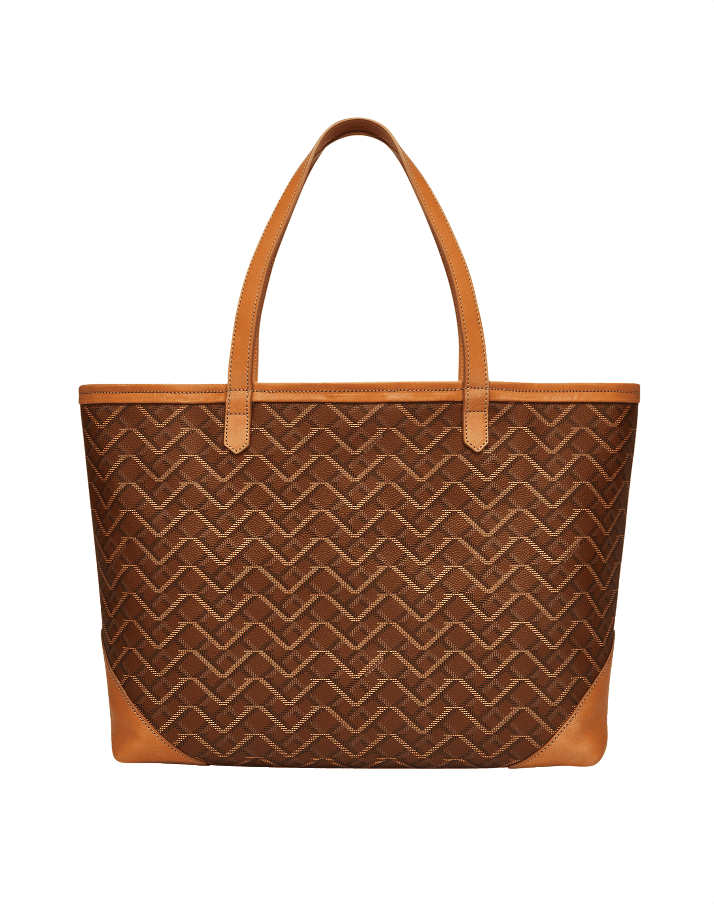 Landau Tote