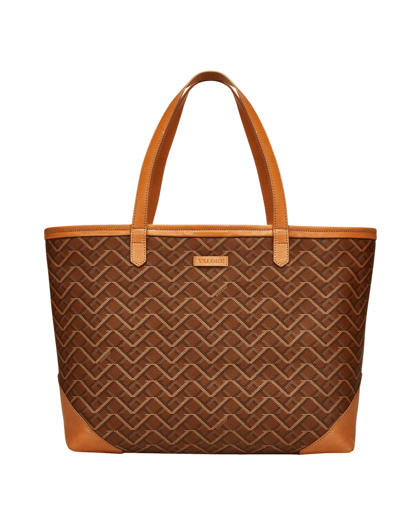 Landau Tote