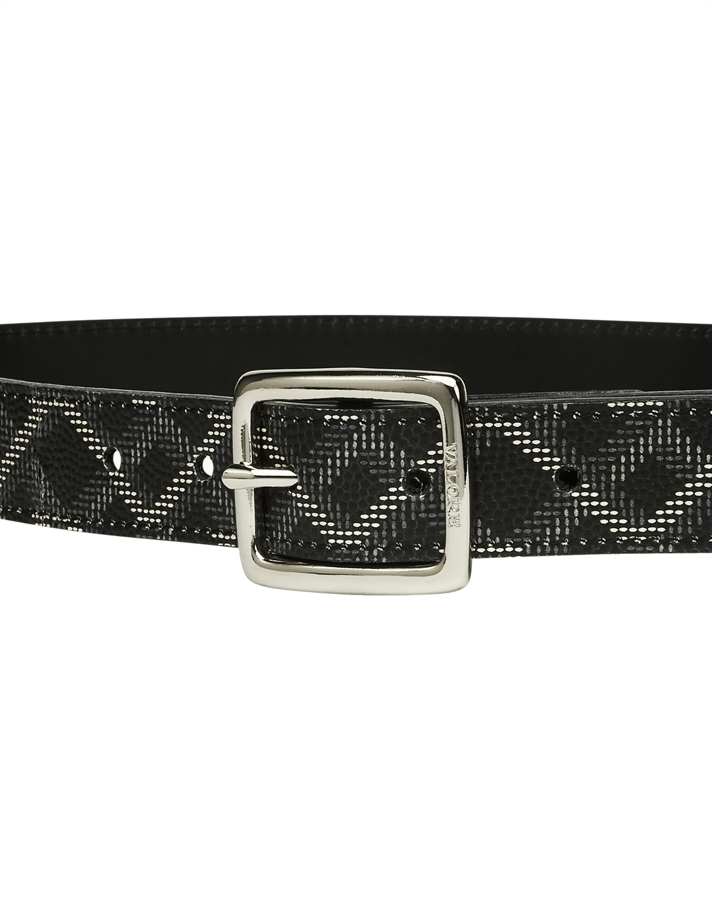 Ottone Belt