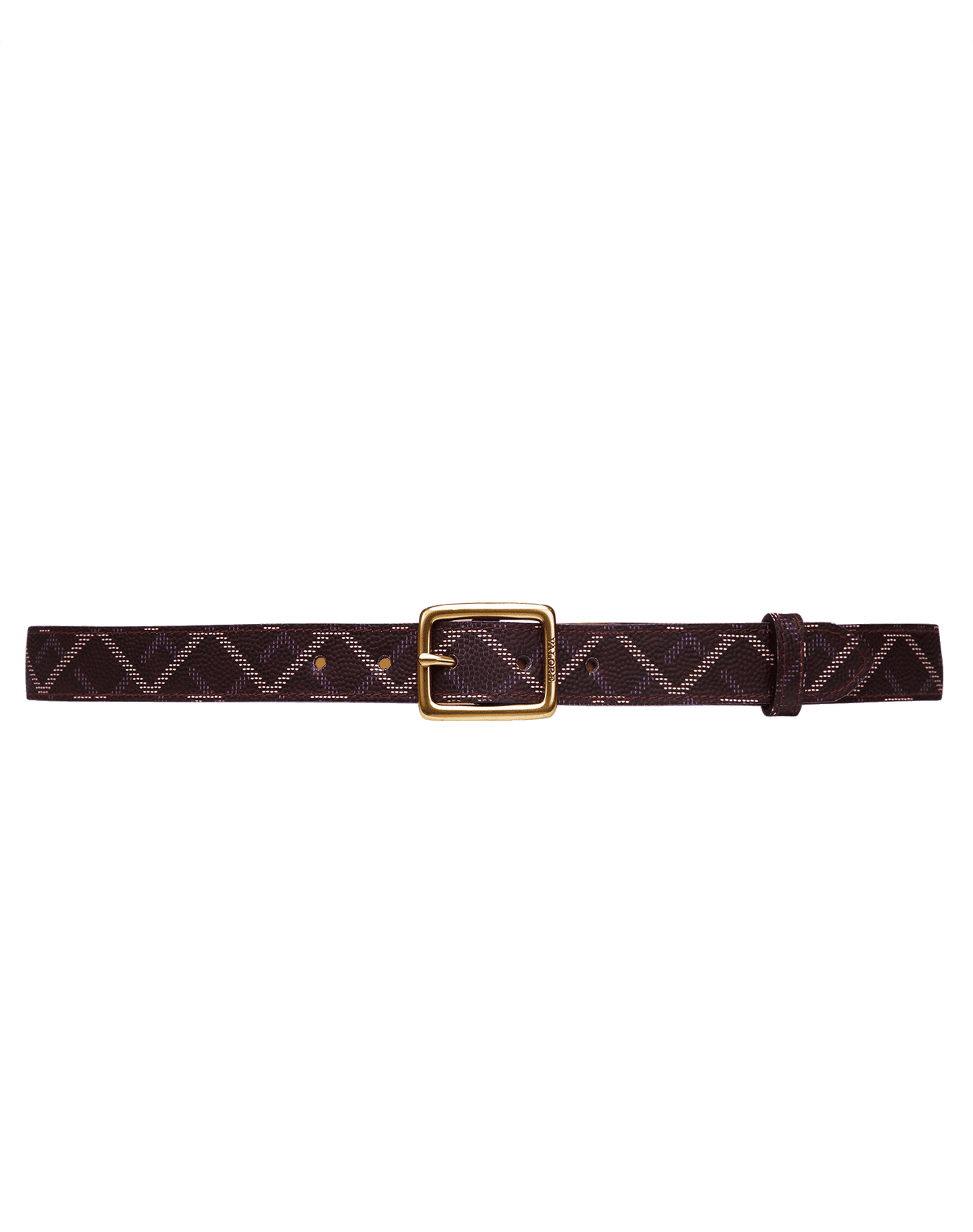 Ottone Belt