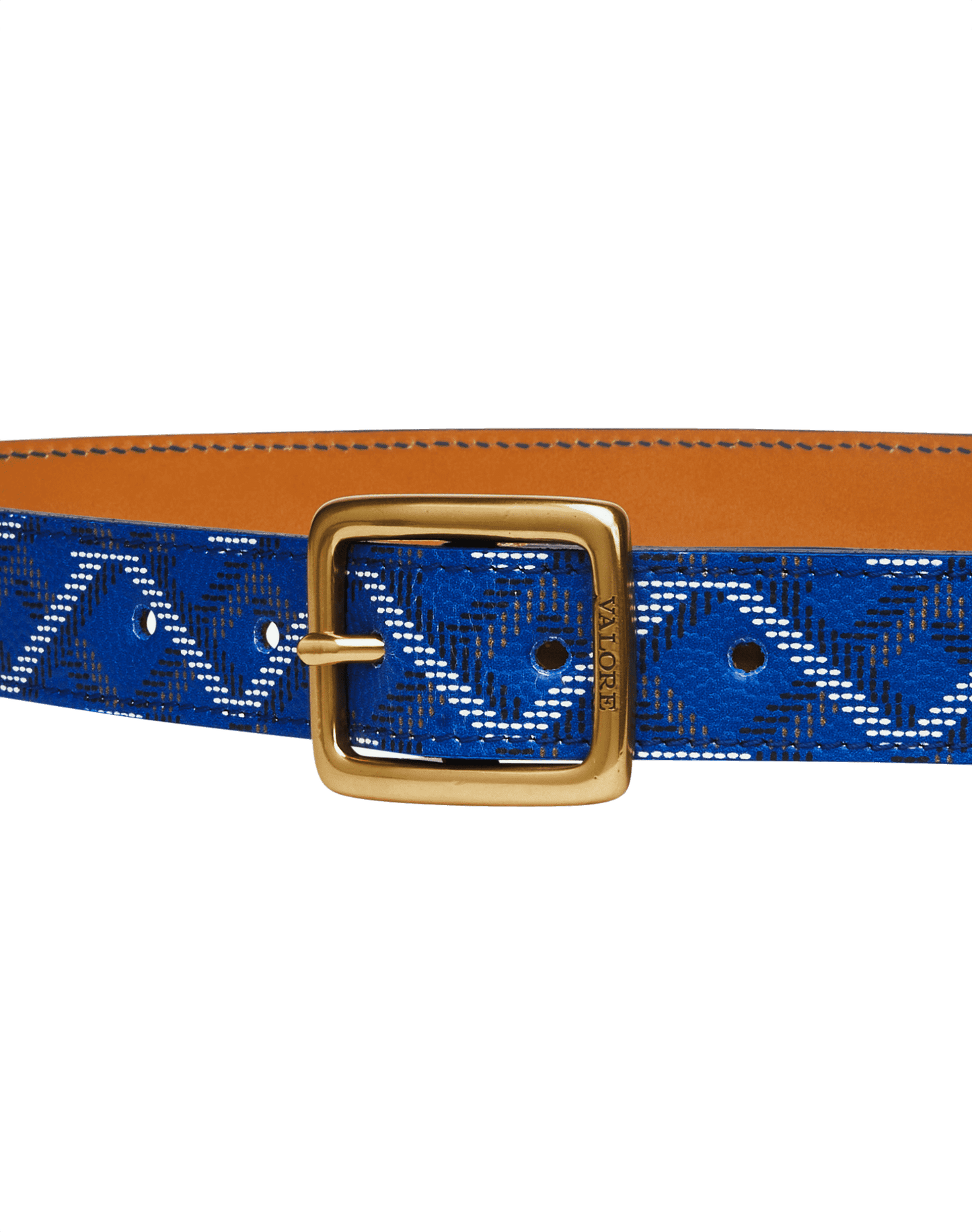 Ottone Belt