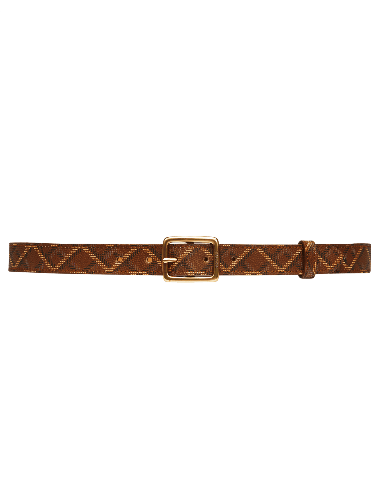 Ottone Belt