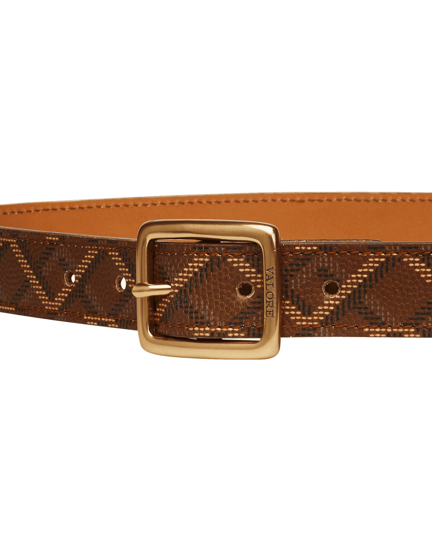 Ottone Belt