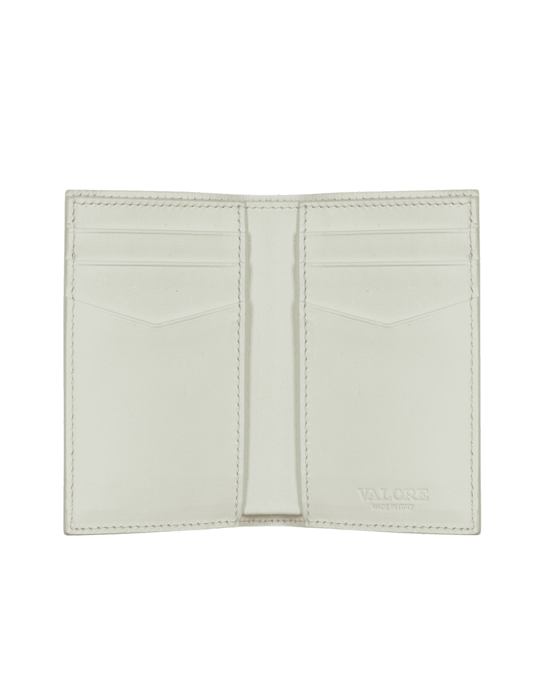Slim fold Wallet image (Slim fold Wallet)