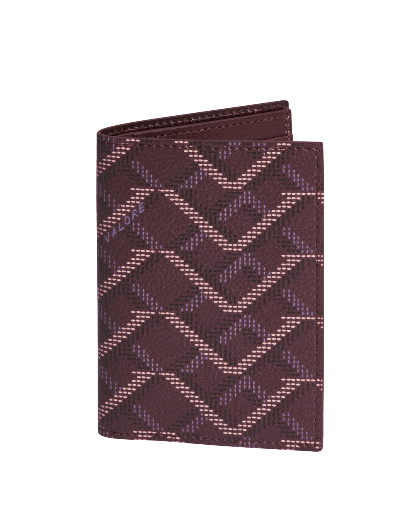 Blazon Custodia card holder