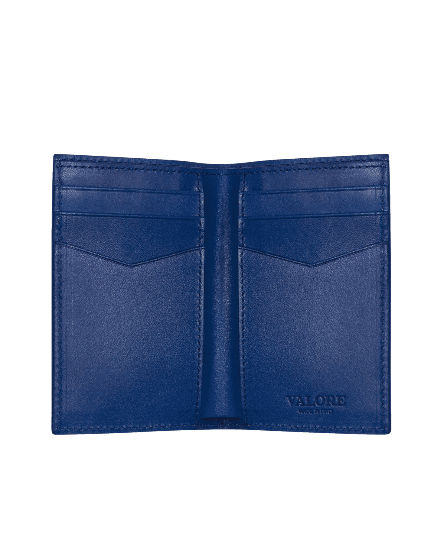 Slim fold Wallet