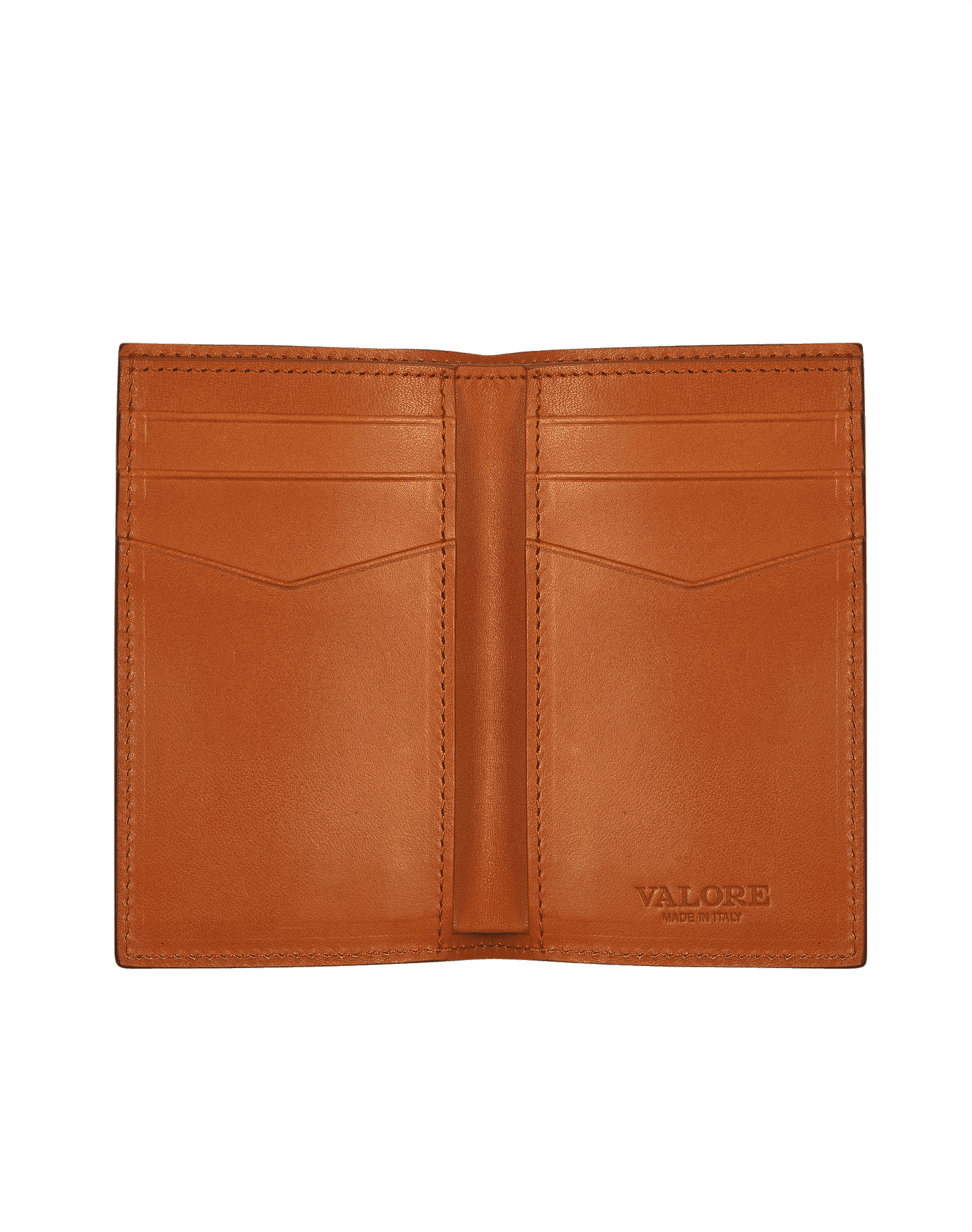 Slim fold Wallet