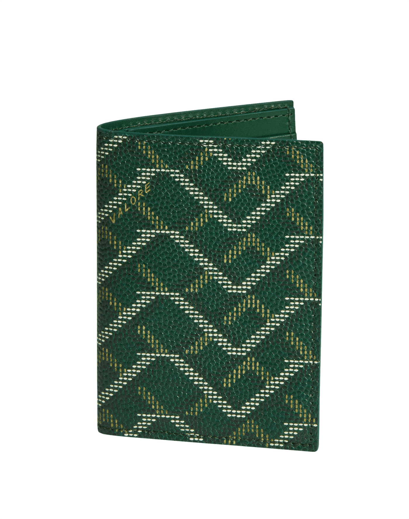 Blazon Custodia card holder