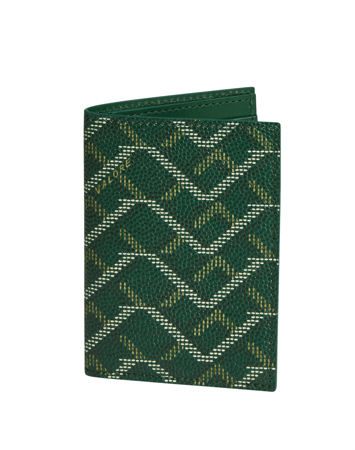 Blazon Custodia card holder