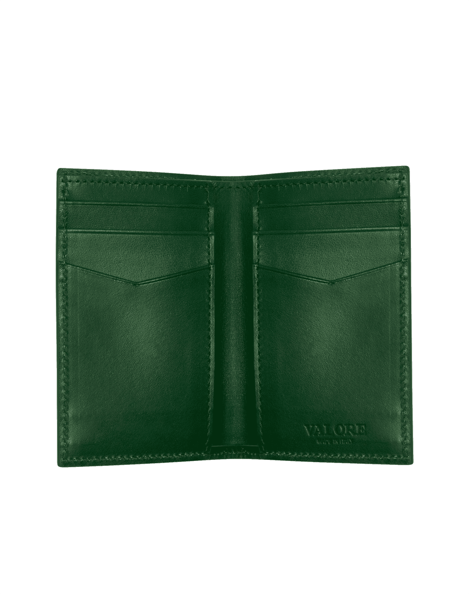 Slim fold Wallet image (Slim fold Wallet)
