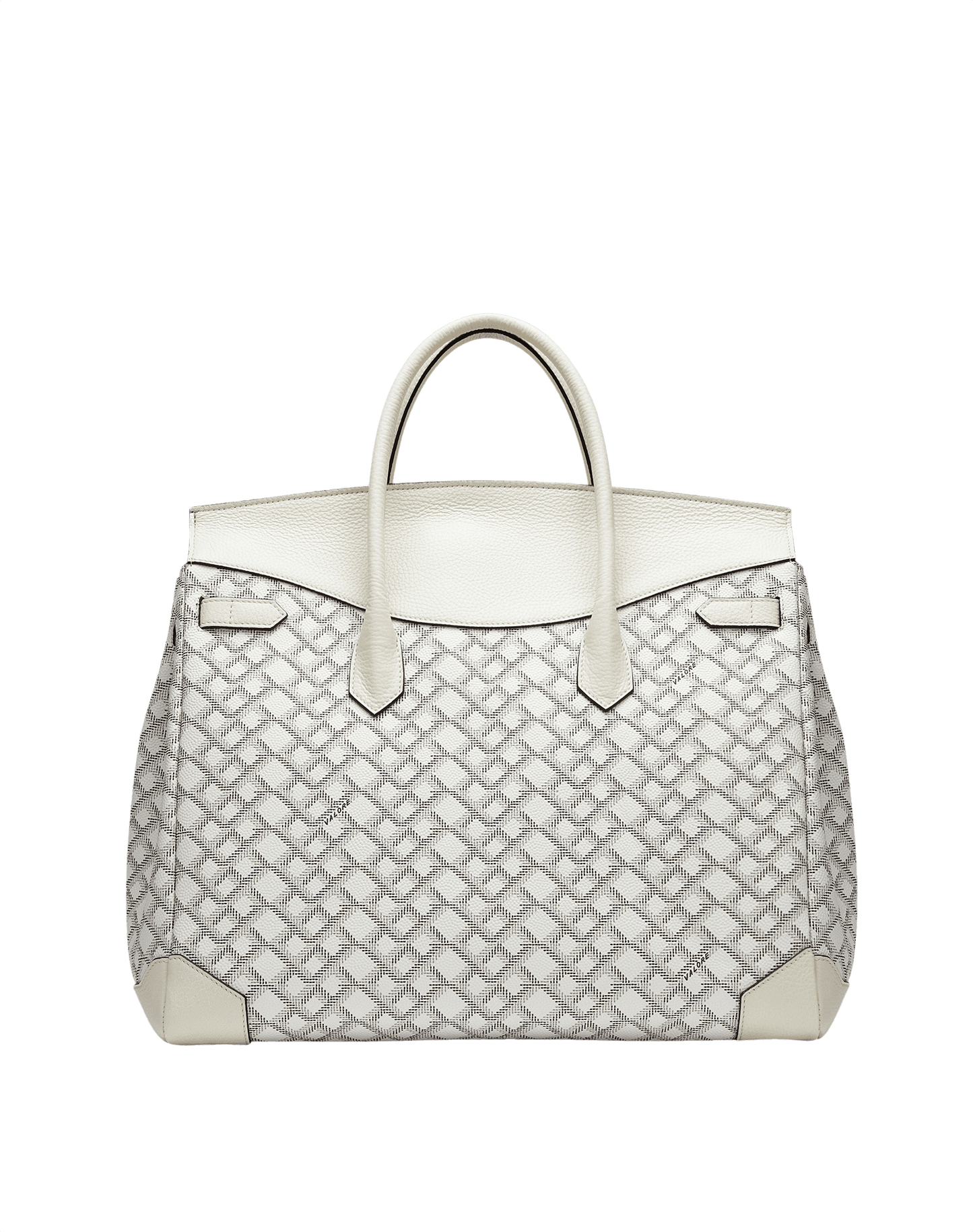 Stratto Tote