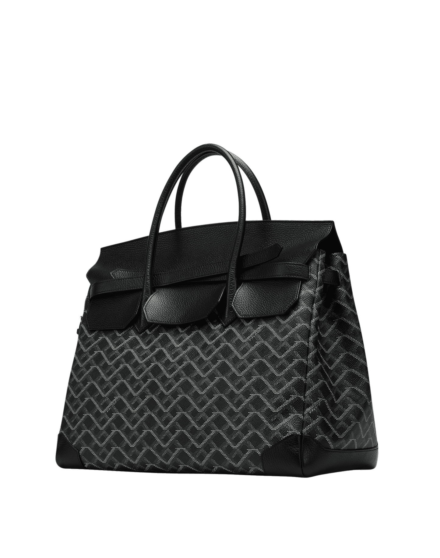 Stratto Tote