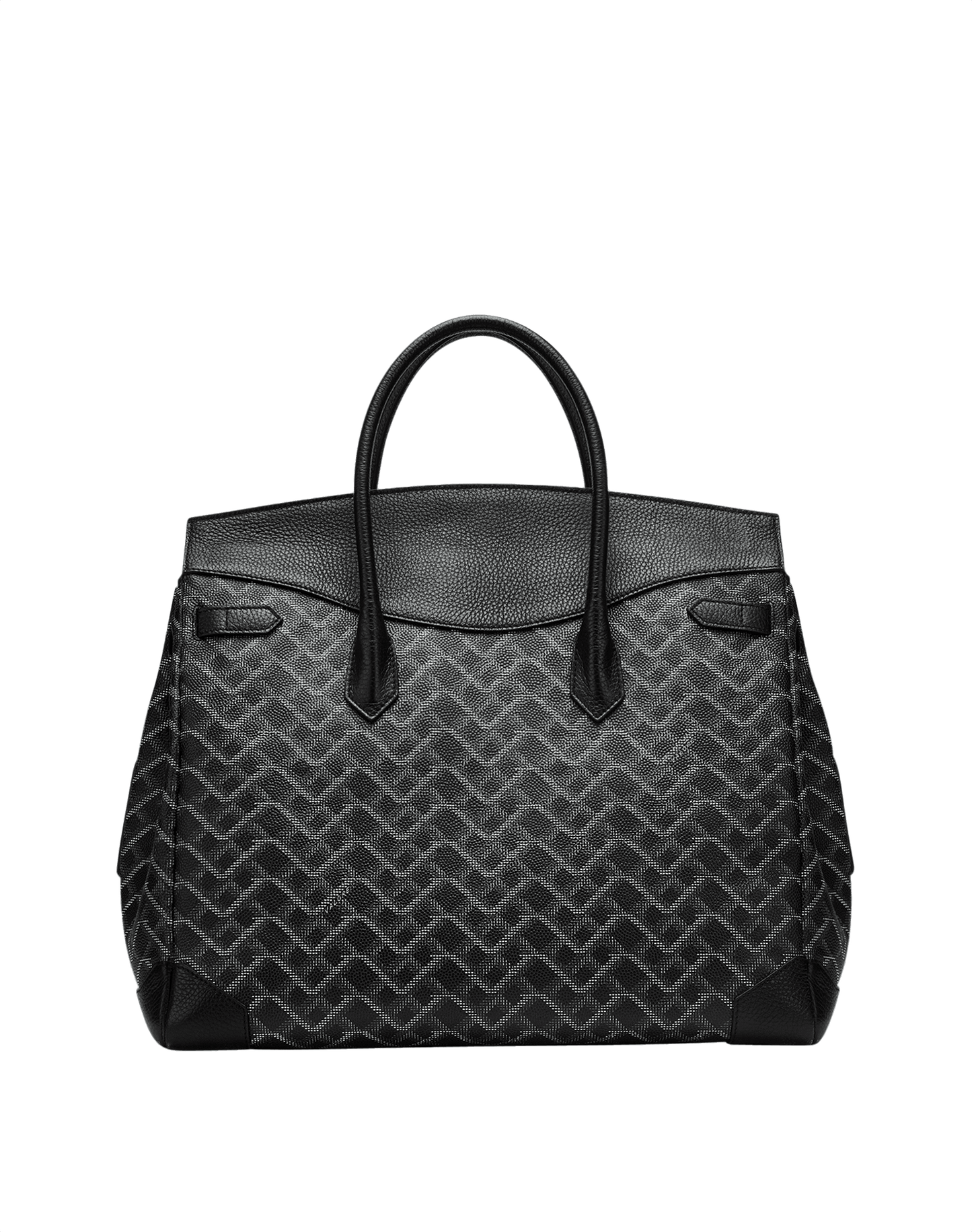 Stratto Tote