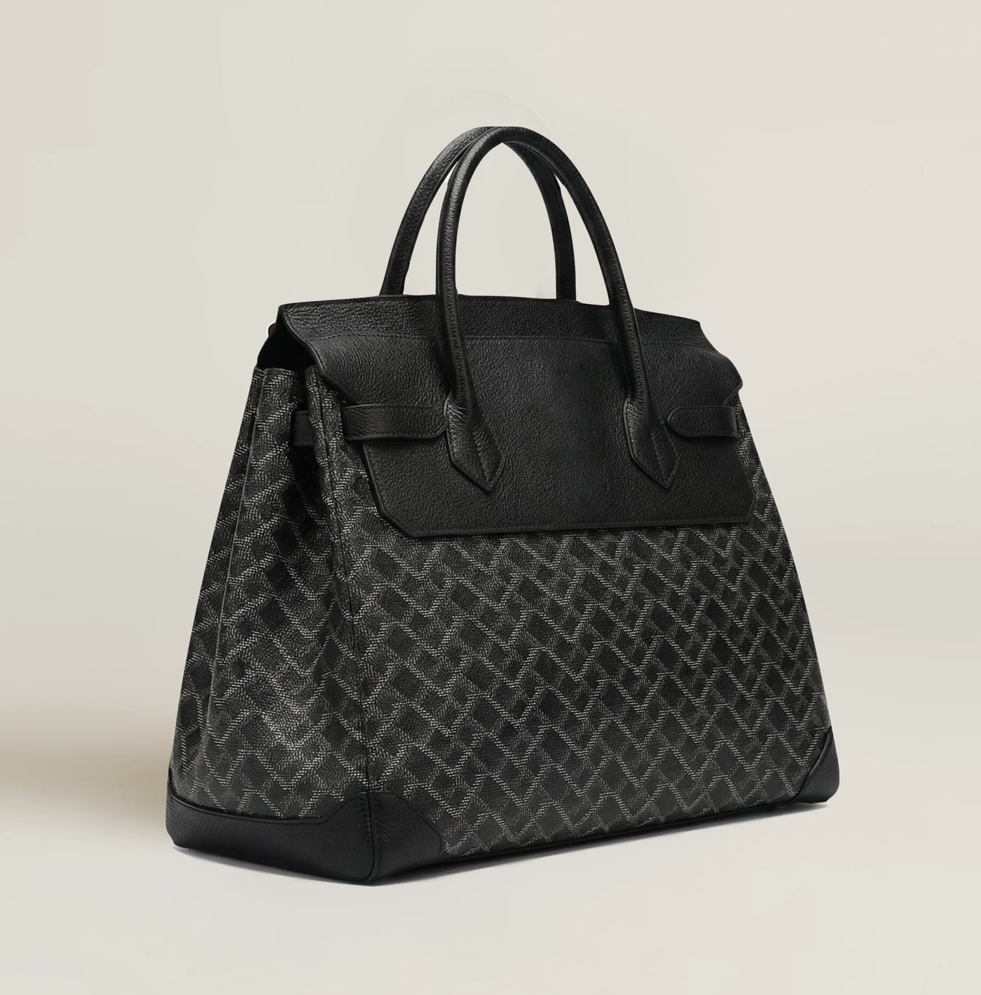 Stratto Tote
