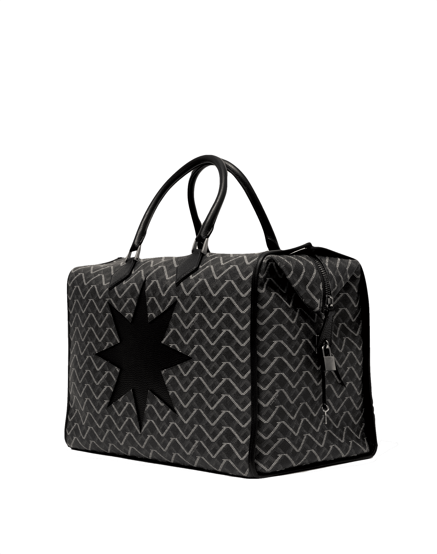 Templar Holdall 48